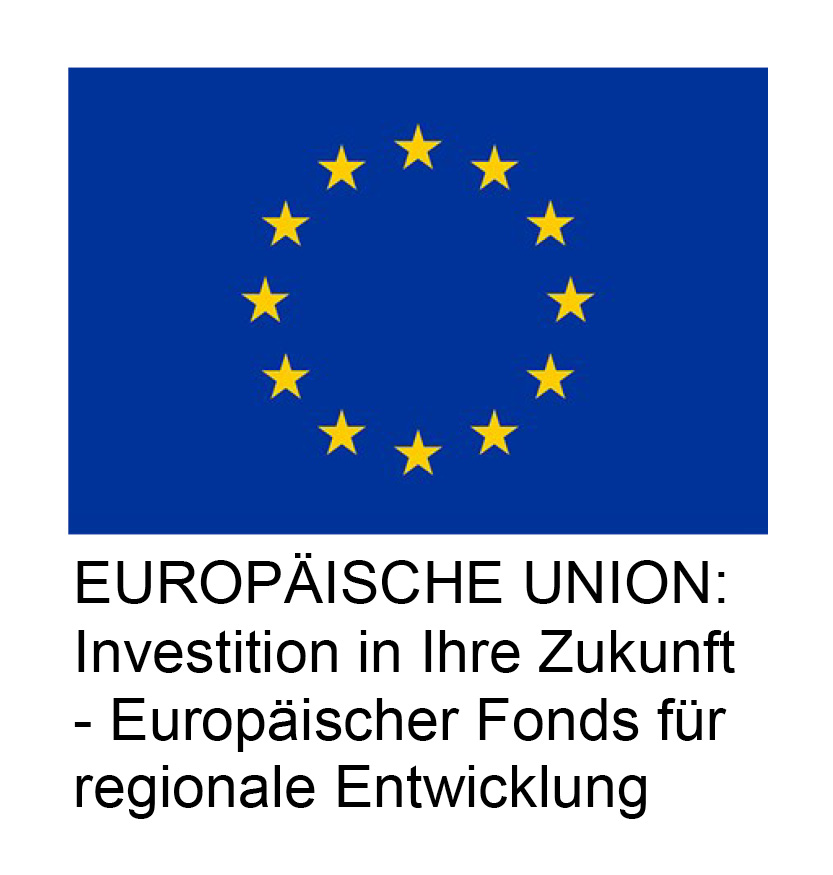 gdoptics-logo-europaeische-union