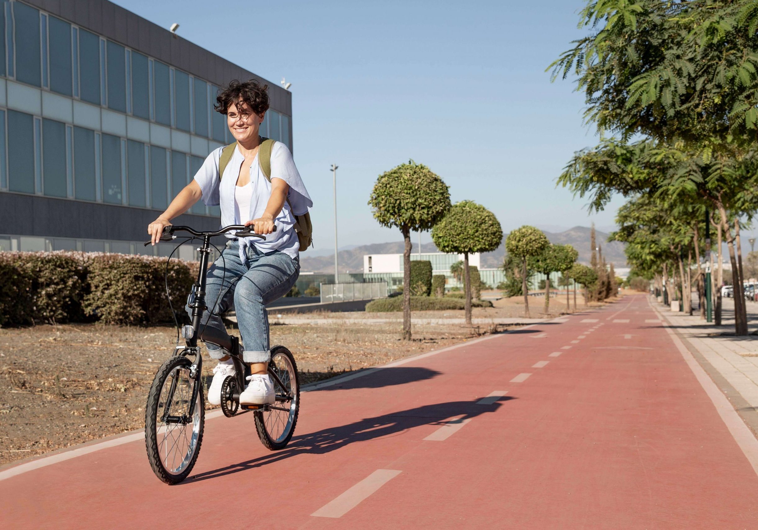 gdoptics-nachhaltigkeit-fahrrad-mensch-und-umwelt