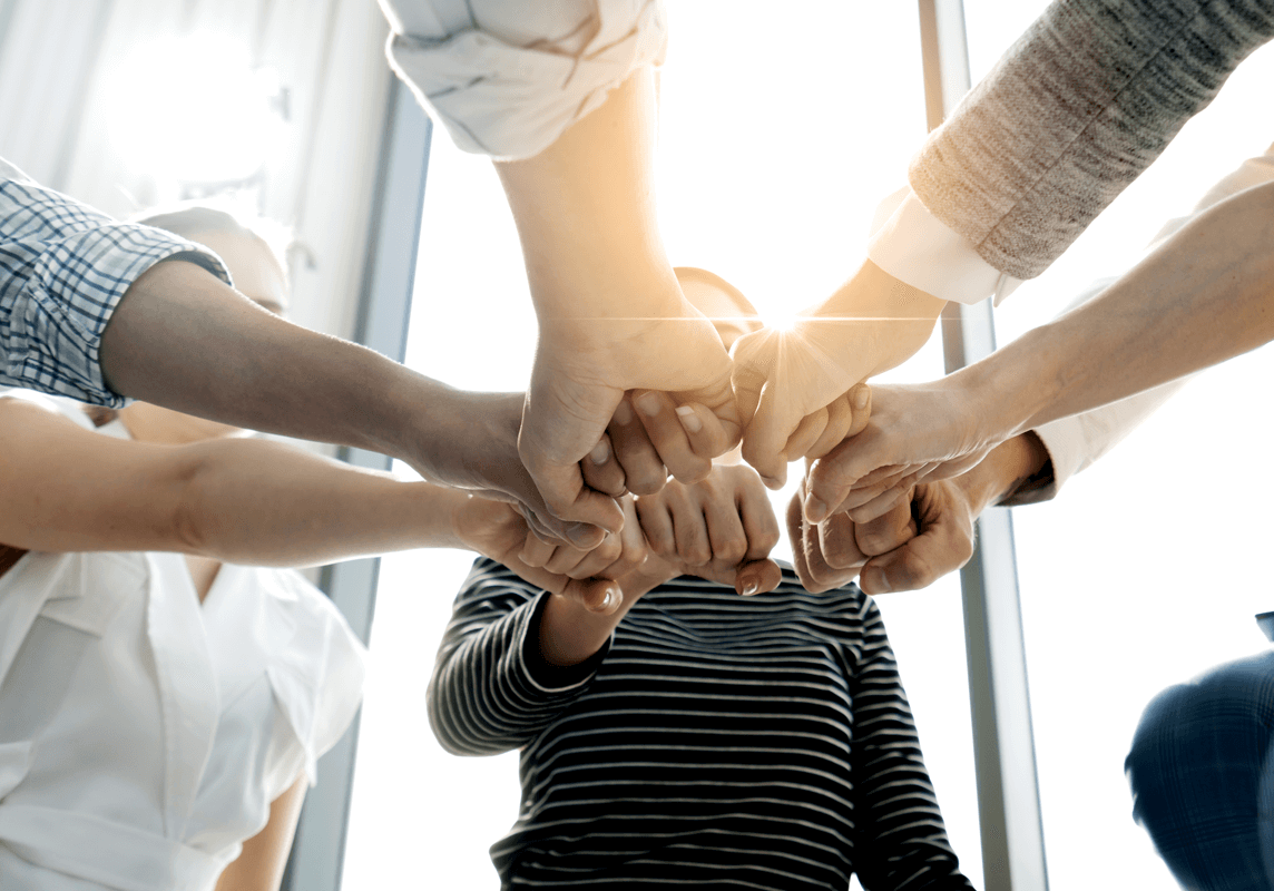 gdoptics-stellenangebote-teamspirit